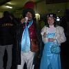 Santhia Carnevale 072